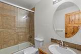 1090 Longview Circle - Photo 25