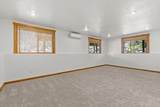 1090 Longview Circle - Photo 27