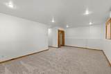 1090 Longview Circle - Photo 28