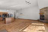 1090 Longview Circle - Photo 4