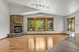 1090 Longview Circle - Photo 7