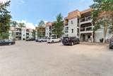 412 Main Street - Photo 1