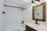 412 Main Street - Photo 10