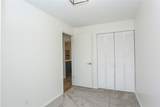 412 Main Street - Photo 11