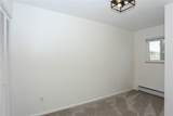 412 Main Street - Photo 12