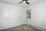 412 Main Street - Photo 13