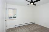412 Main Street - Photo 14