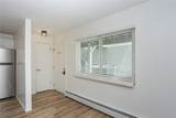 412 Main Street - Photo 15