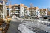 412 Main Street - Photo 17