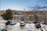 412 Main Street - Photo 20