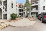 412 Main Street - Photo 22