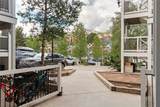 412 Main Street - Photo 23