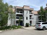 412 Main Street - Photo 25