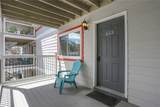 412 Main Street - Photo 3