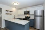 412 Main Street - Photo 4