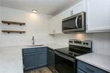 412 Main Street - Photo 5