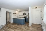 412 Main Street - Photo 6