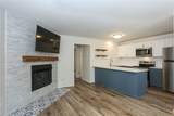 412 Main Street - Photo 7
