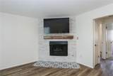 412 Main Street - Photo 8