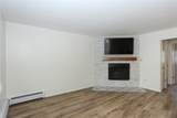 412 Main Street - Photo 9
