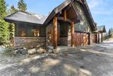 50 Cooney Court - Photo 1