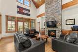 50 Cooney Court - Photo 10