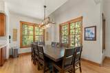 50 Cooney Court - Photo 11