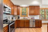 50 Cooney Court - Photo 12