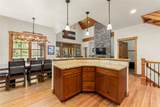 50 Cooney Court - Photo 13
