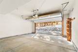 50 Cooney Court - Photo 14