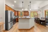 50 Cooney Court - Photo 15