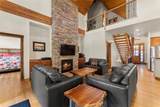 50 Cooney Court - Photo 16