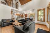 50 Cooney Court - Photo 17