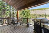 50 Cooney Court - Photo 18