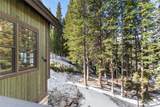 50 Cooney Court - Photo 19