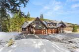 50 Cooney Court - Photo 2