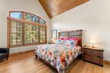 50 Cooney Court - Photo 20