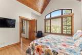 50 Cooney Court - Photo 21