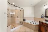 50 Cooney Court - Photo 22