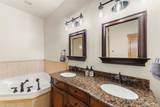 50 Cooney Court - Photo 24
