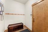 50 Cooney Court - Photo 25