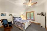 50 Cooney Court - Photo 26