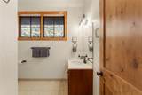50 Cooney Court - Photo 27