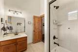 50 Cooney Court - Photo 28