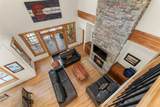 50 Cooney Court - Photo 29