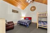 50 Cooney Court - Photo 30