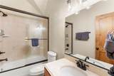 50 Cooney Court - Photo 31