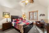 50 Cooney Court - Photo 32