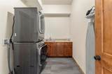 50 Cooney Court - Photo 33
