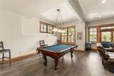 50 Cooney Court - Photo 34
